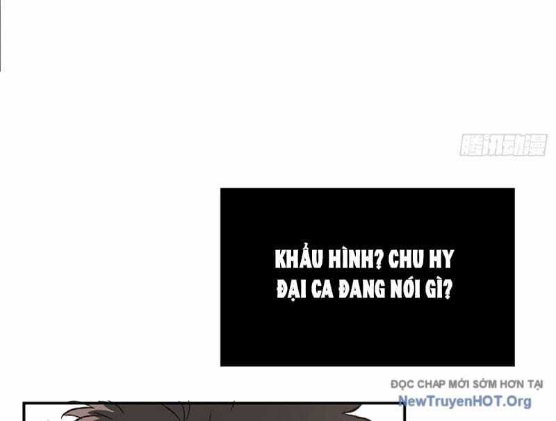 Ác Chi Hoàn - Chapter 62 - Trang 168