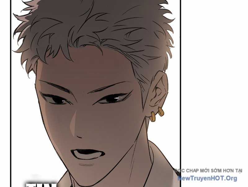 Ác Chi Hoàn - Chapter 62 - Trang 169