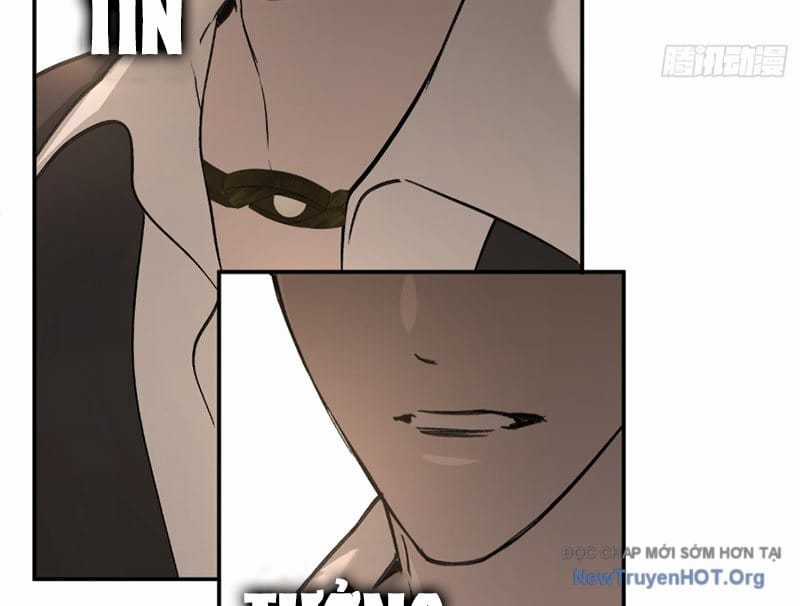 Ác Chi Hoàn - Chapter 62 - Trang 170