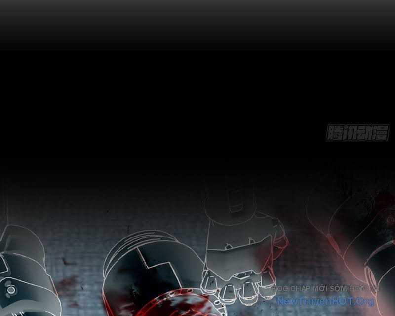 Ác Chi Hoàn - Chapter 62 - Trang 18