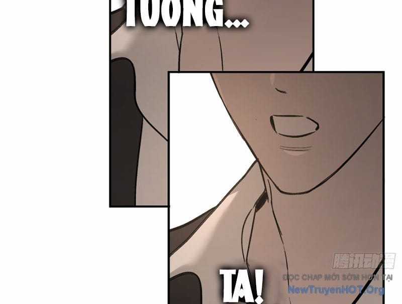 Ác Chi Hoàn - Chapter 62 - Trang 171