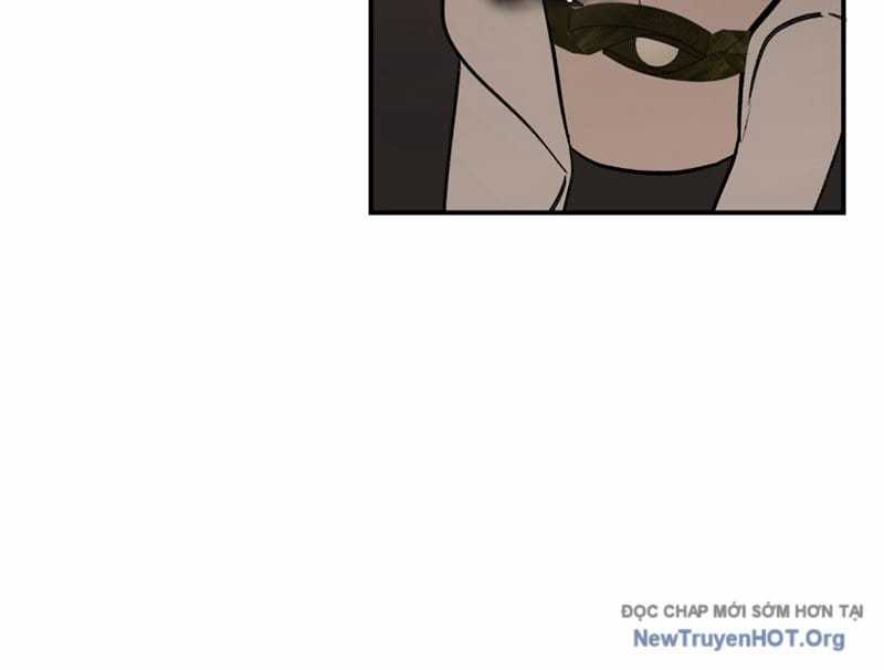 Ác Chi Hoàn - Chapter 62 - Trang 172