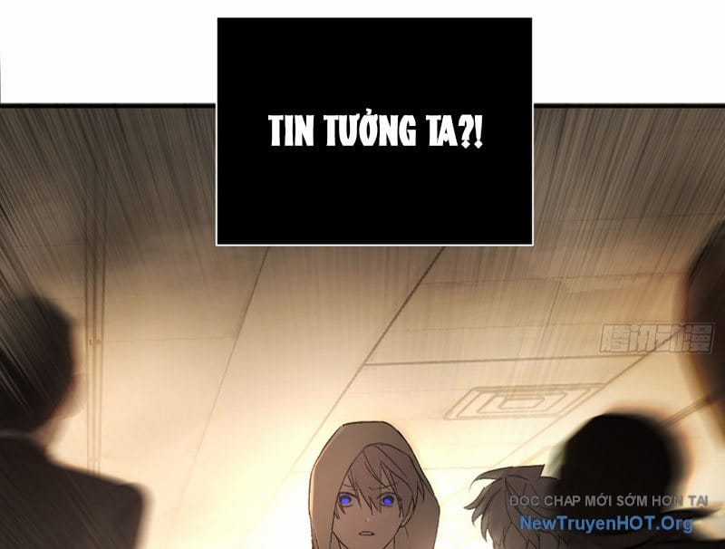 Ác Chi Hoàn - Chapter 62 - Trang 173