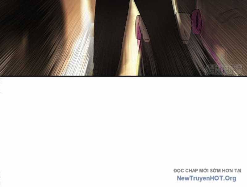 Ác Chi Hoàn - Chapter 62 - Trang 175