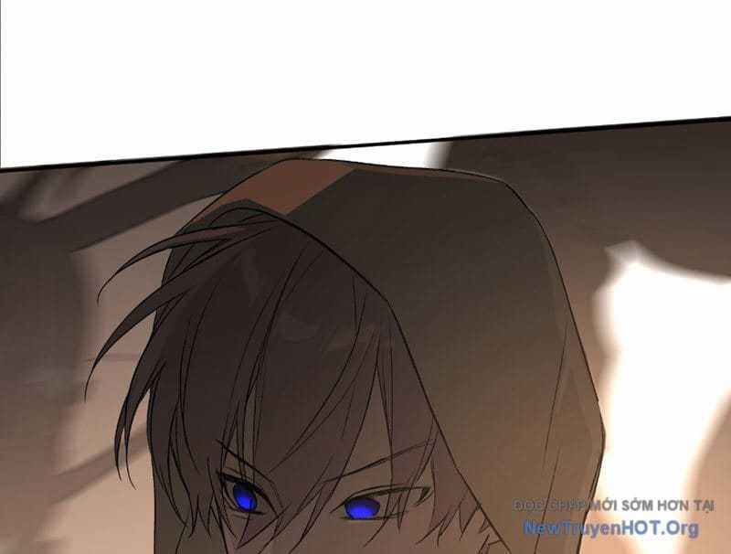 Ác Chi Hoàn - Chapter 62 - Trang 176