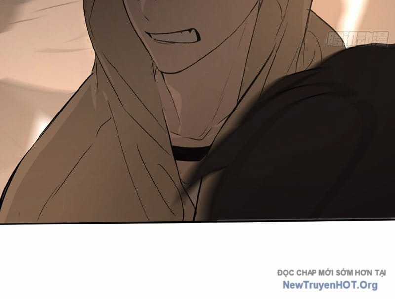 Ác Chi Hoàn - Chapter 62 - Trang 177