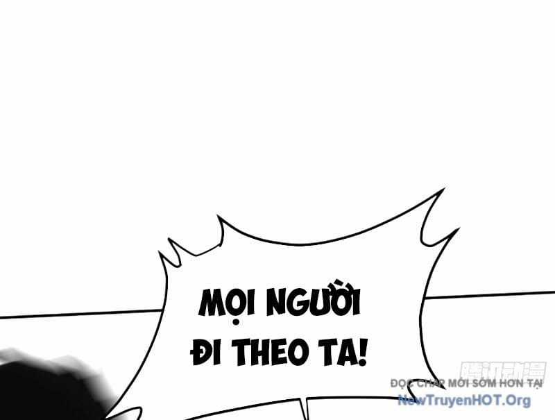 Ác Chi Hoàn - Chapter 62 - Trang 178