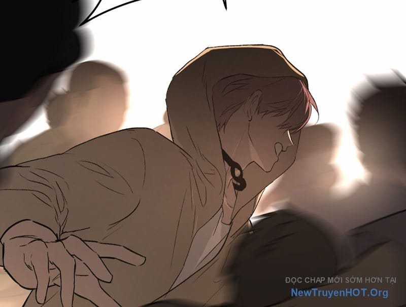 Ác Chi Hoàn - Chapter 62 - Trang 179