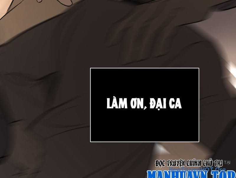 Ác Chi Hoàn - Chapter 62 - Trang 180