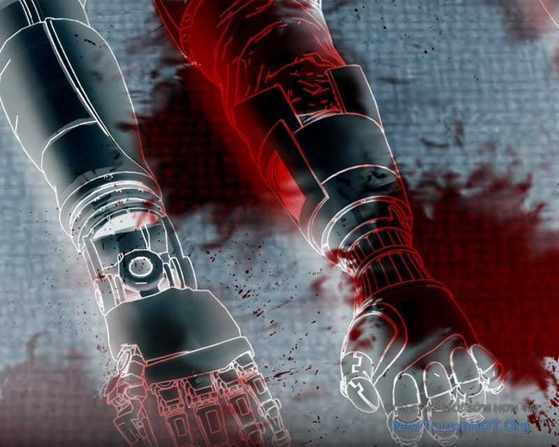 Ác Chi Hoàn - Chapter 62 - Trang 19