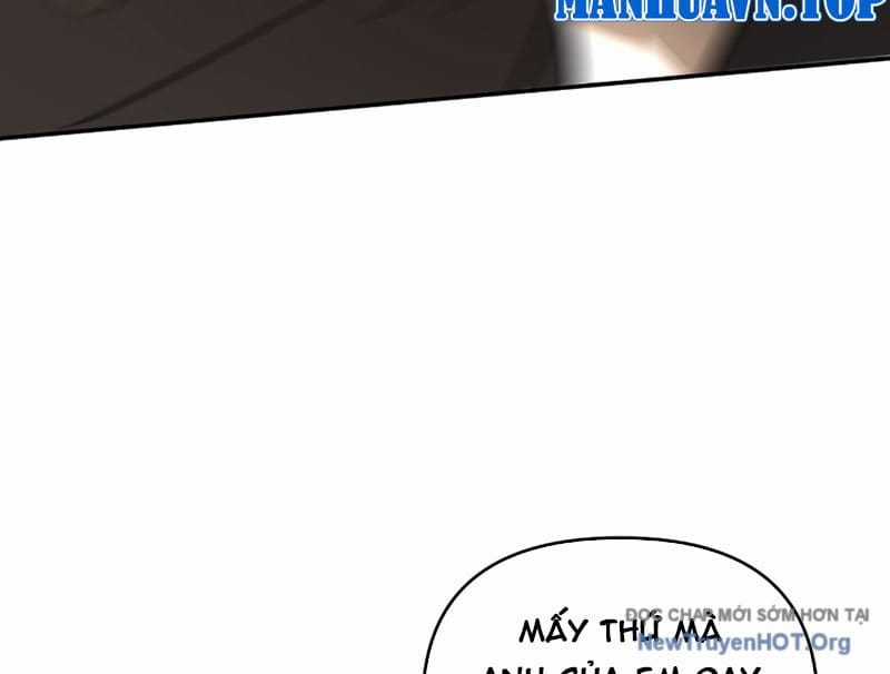 Ác Chi Hoàn - Chapter 62 - Trang 181