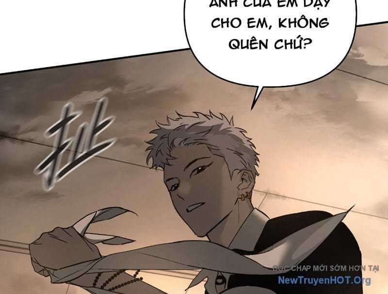 Ác Chi Hoàn - Chapter 62 - Trang 182