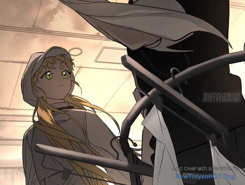 Ác Chi Hoàn - Chapter 62 - Trang 183