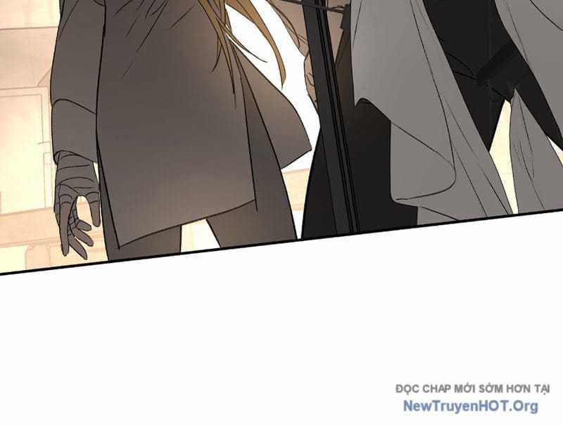 Ác Chi Hoàn - Chapter 62 - Trang 184