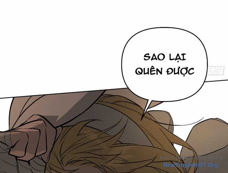 Ác Chi Hoàn - Chapter 62 - Trang 185