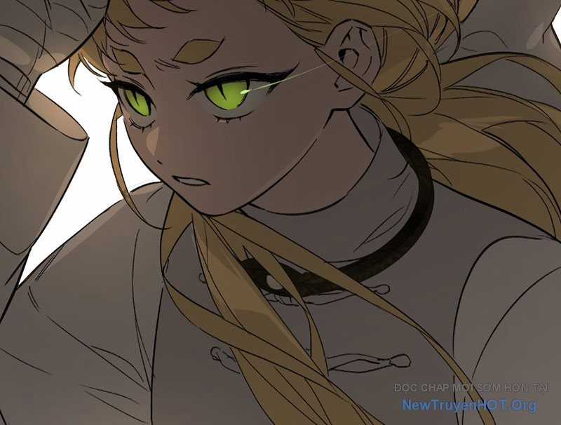 Ác Chi Hoàn - Chapter 62 - Trang 186