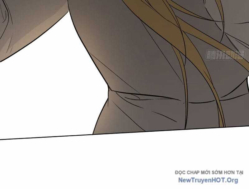 Ác Chi Hoàn - Chapter 62 - Trang 187