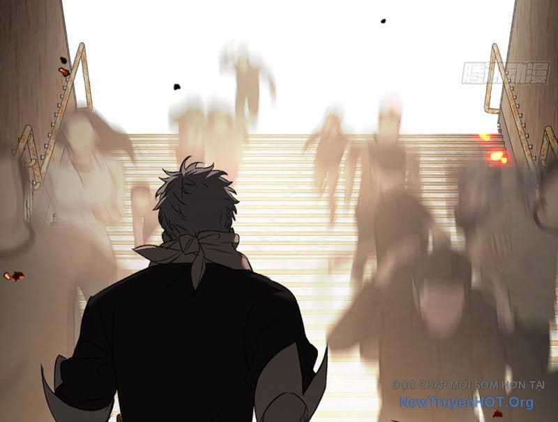 Ác Chi Hoàn - Chapter 62 - Trang 189