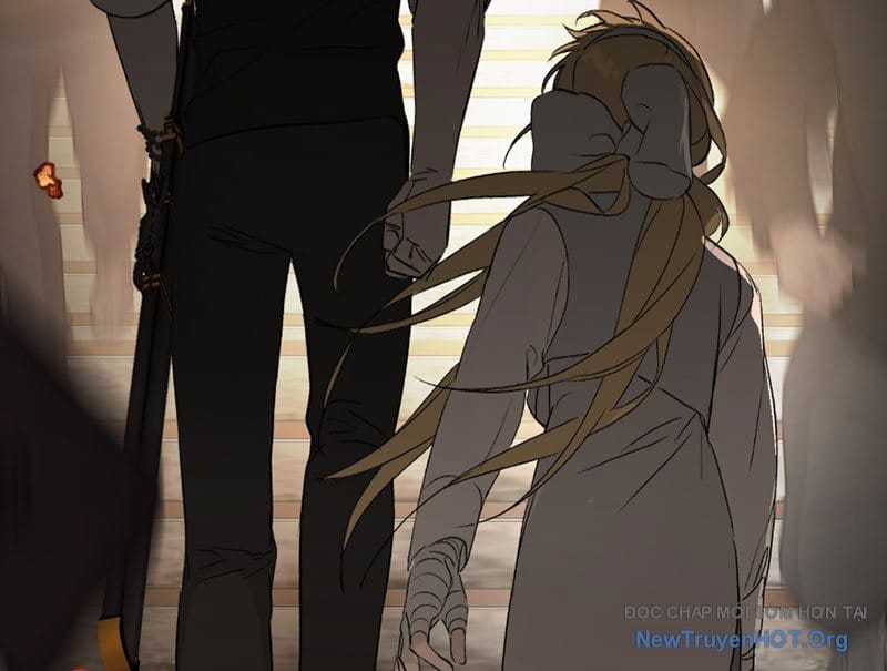 Ác Chi Hoàn - Chapter 62 - Trang 190