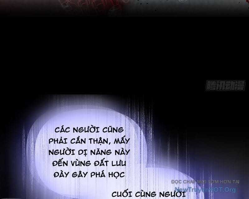 Ác Chi Hoàn - Chapter 62 - Trang 20