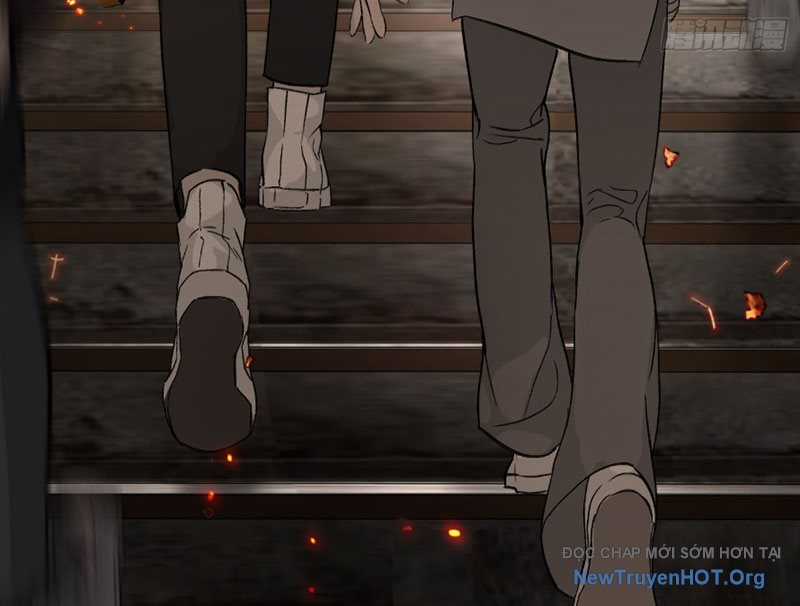 Ác Chi Hoàn - Chapter 62 - Trang 191