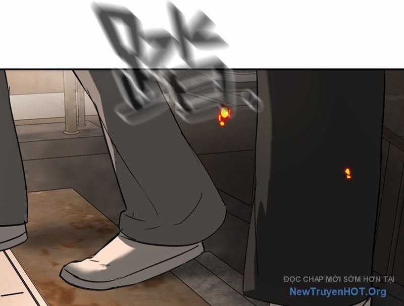 Ác Chi Hoàn - Chapter 62 - Trang 193