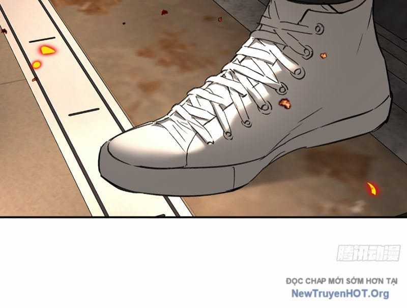 Ác Chi Hoàn - Chapter 62 - Trang 194