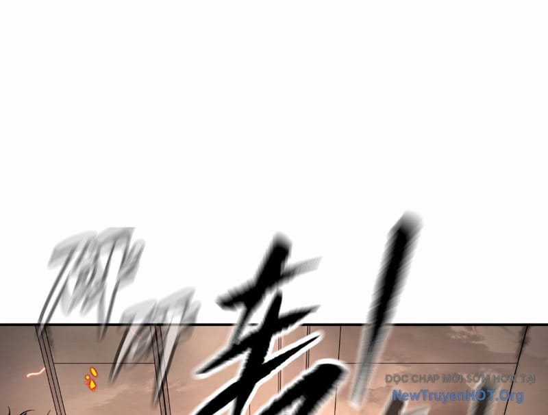 Ác Chi Hoàn - Chapter 62 - Trang 195