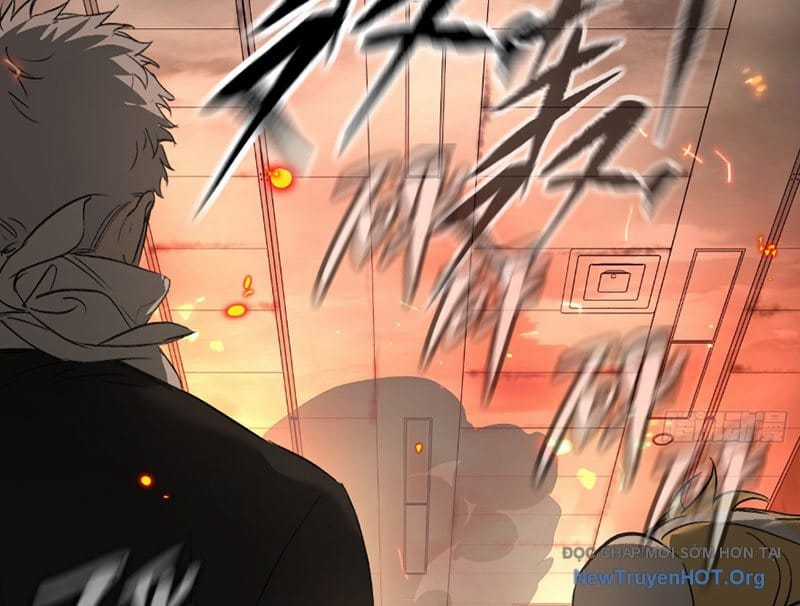 Ác Chi Hoàn - Chapter 62 - Trang 196