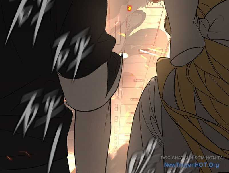 Ác Chi Hoàn - Chapter 62 - Trang 197