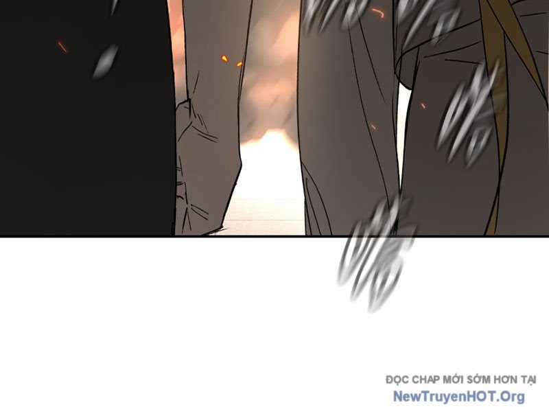 Ác Chi Hoàn - Chapter 62 - Trang 198