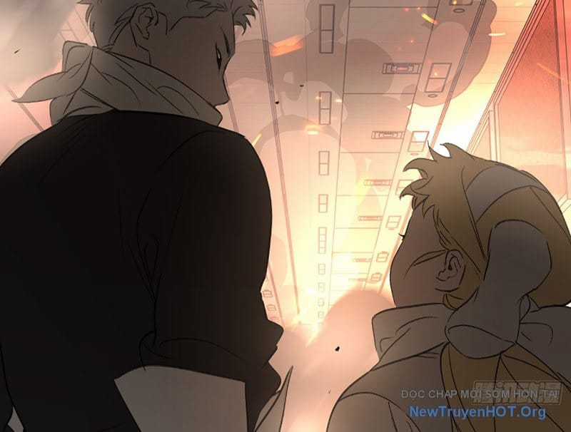 Ác Chi Hoàn - Chapter 62 - Trang 200