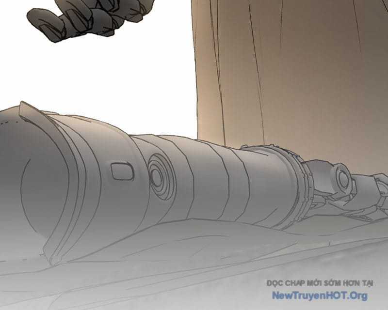 Ác Chi Hoàn - Chapter 62 - Trang 3