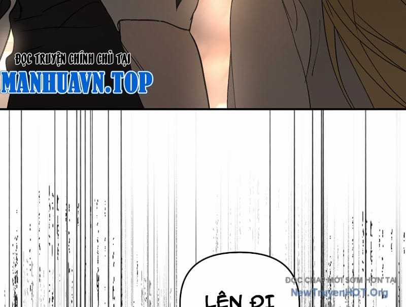 Ác Chi Hoàn - Chapter 62 - Trang 201