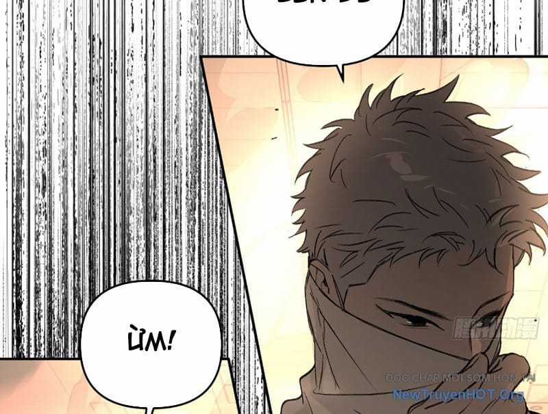 Ác Chi Hoàn - Chapter 62 - Trang 202