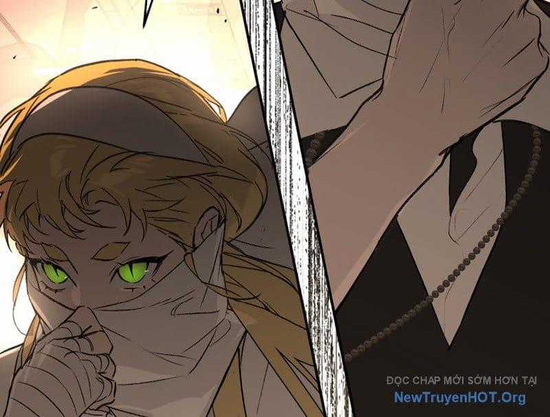 Ác Chi Hoàn - Chapter 62 - Trang 203