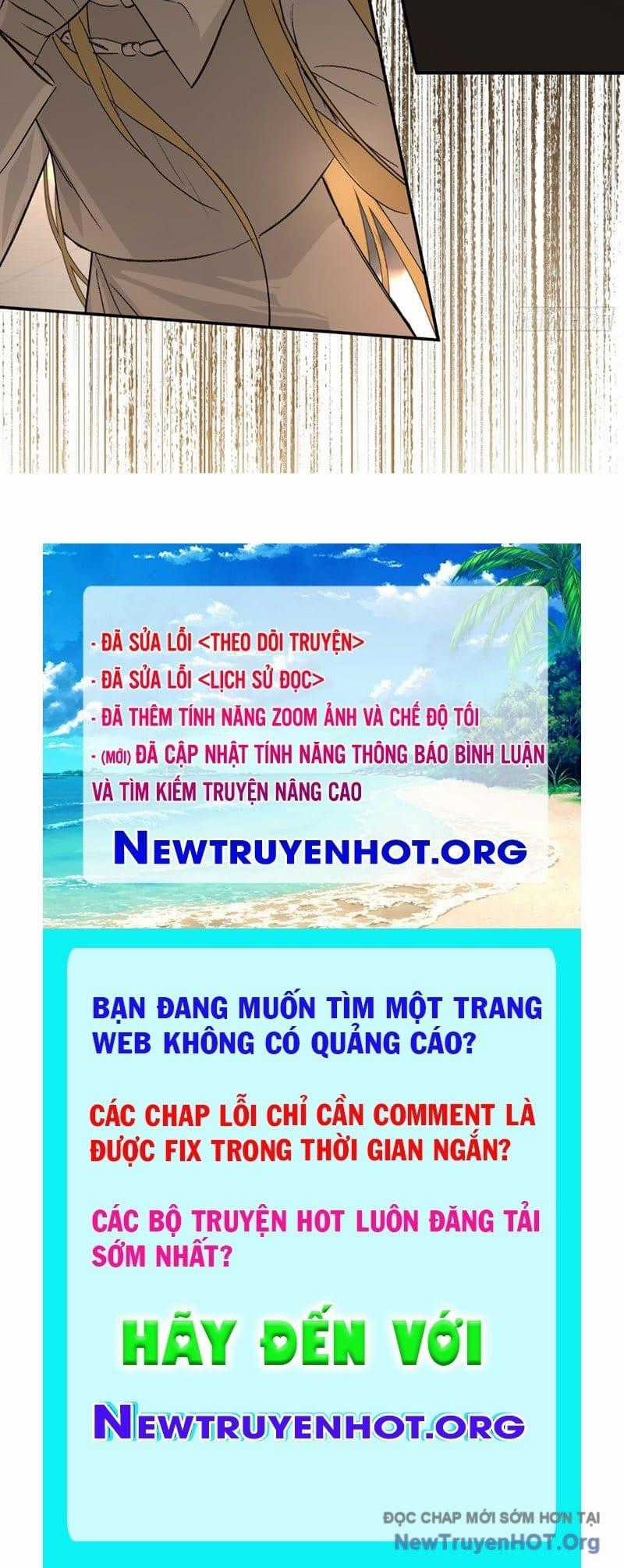 Ác Chi Hoàn - Chapter 62 - Trang 204