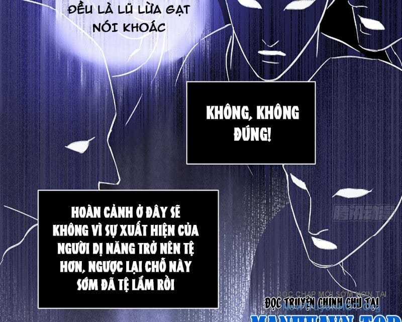 Ác Chi Hoàn - Chapter 62 - Trang 22