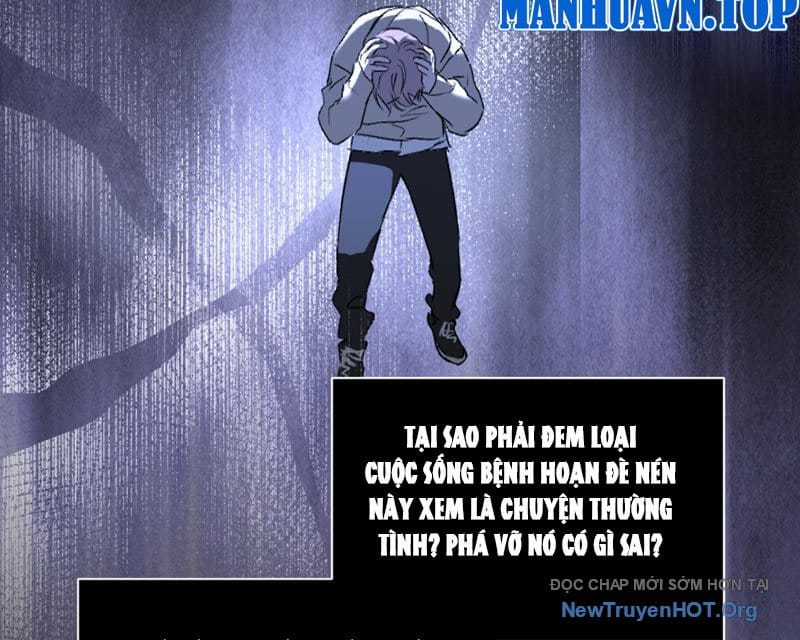 Ác Chi Hoàn - Chapter 62 - Trang 23