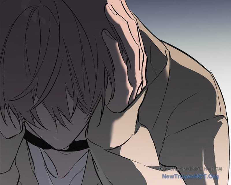 Ác Chi Hoàn - Chapter 62 - Trang 26