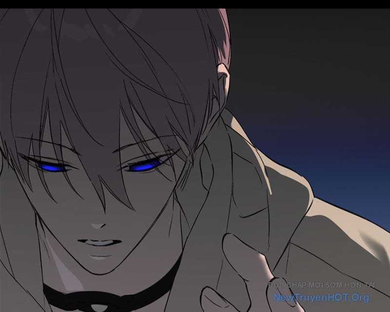 Ác Chi Hoàn - Chapter 62 - Trang 28