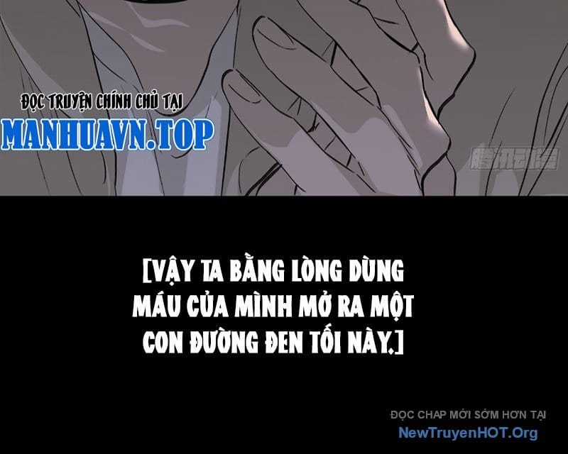 Ác Chi Hoàn - Chapter 62 - Trang 29