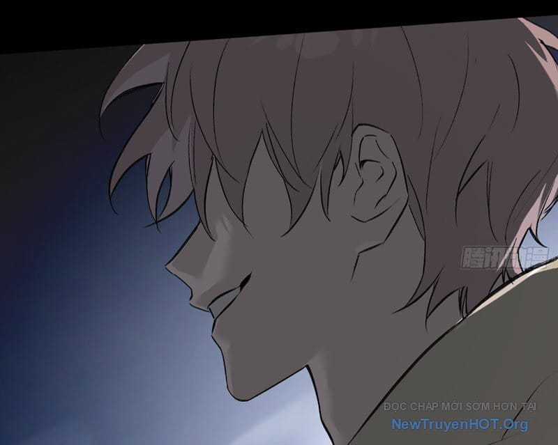 Ác Chi Hoàn - Chapter 62 - Trang 31