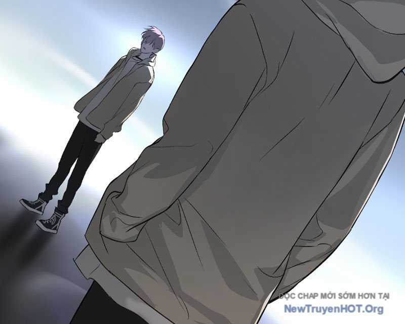 Ác Chi Hoàn - Chapter 62 - Trang 34