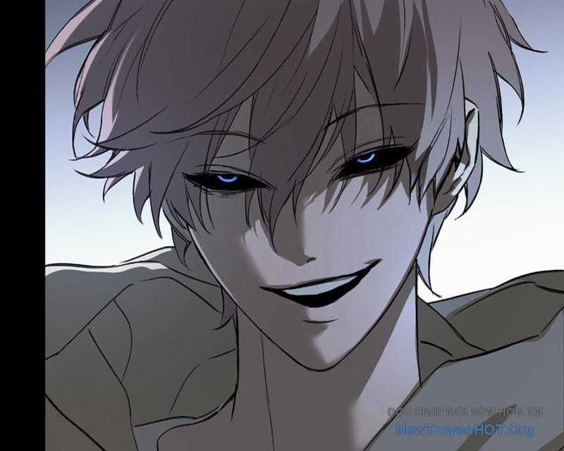 Ác Chi Hoàn - Chapter 62 - Trang 37