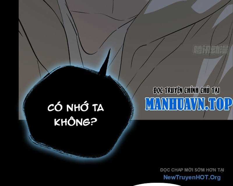 Ác Chi Hoàn - Chapter 62 - Trang 38