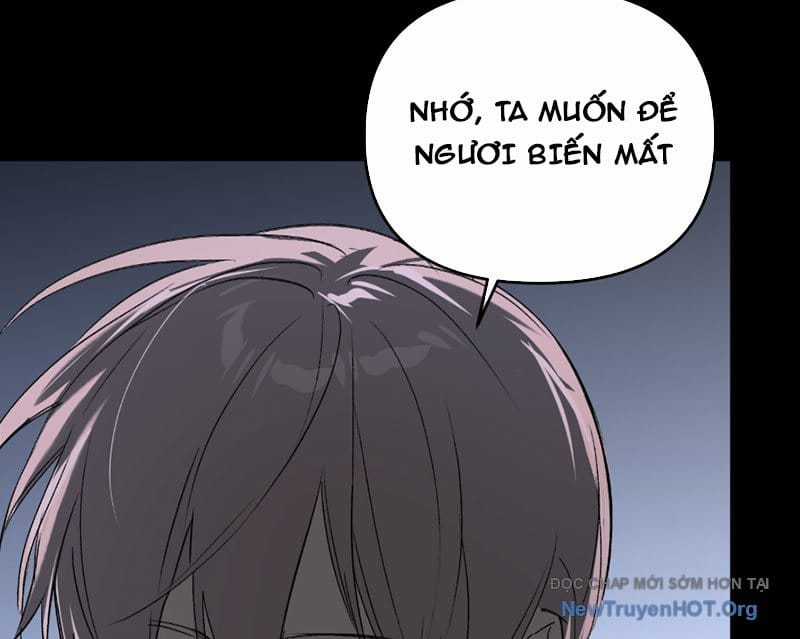 Ác Chi Hoàn - Chapter 62 - Trang 39