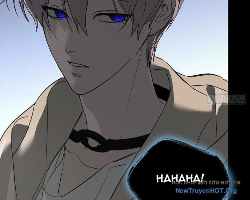 Ác Chi Hoàn - Chapter 62 - Trang 40