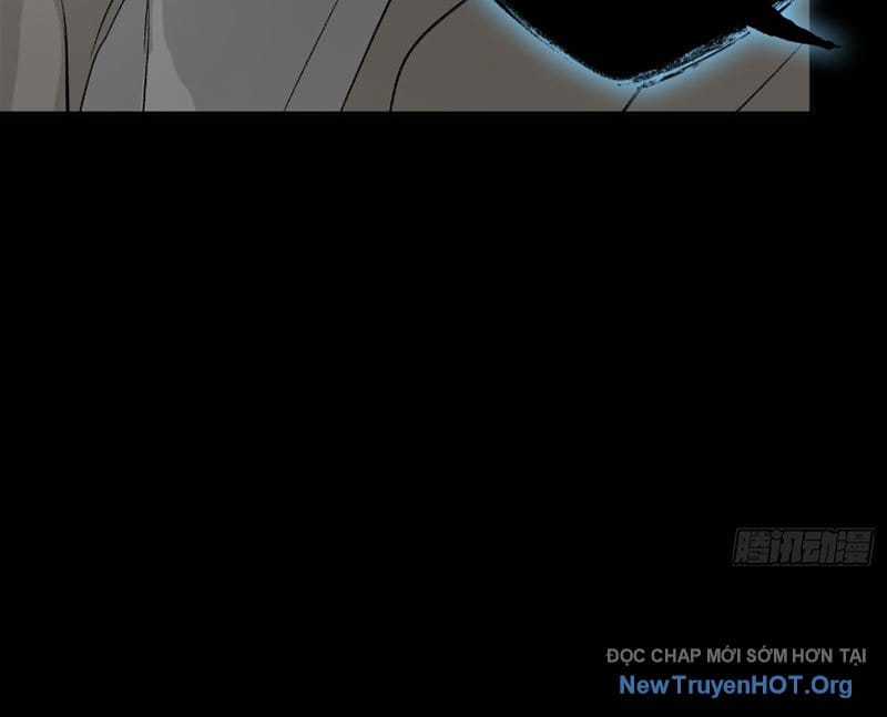 Ác Chi Hoàn - Chapter 62 - Trang 41