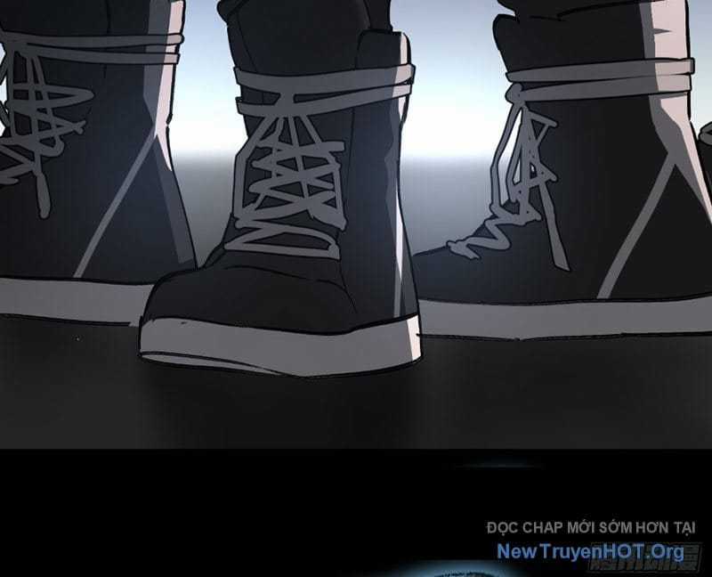 Ác Chi Hoàn - Chapter 62 - Trang 43